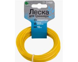 bda01dc53c5111f0bac13cecef80dc95_5ff5acde8dff11f0bac43cecef80dc95