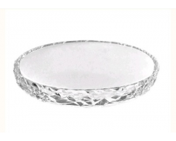 be01fdd6121b11f1bac93cecef80dc95_be28c90c121b11f1bac93cecef80dc95