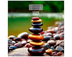 be9ddeb0782b11f0bac13cecef80dc95_054dd0d9b72511f1bacf3cecef80dc95
