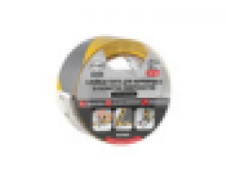 bf083f28386c11f1bac93cecef80dc95_bf083f3b386c11f1bac93cecef80dc95