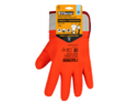 c09ee38a9dd111f0bac43cecef80dc95_cde022169dd111f0bac43cecef80dc95