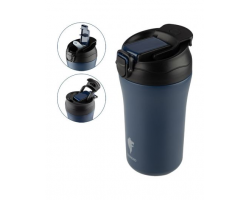 c0d11f6e29b911f1bac93cecef80dc95_c0d1213129b911f1bac93cecef80dc95