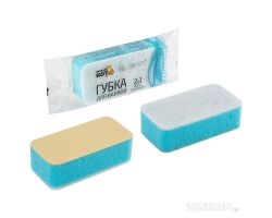 c15102ee670b11edbaa23cecef80dc95_d6847fa8b85711f0bac43cecef80dc95