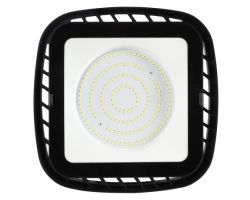 c1720932f65e11eebab73cecef80dc95_86713d77b96211f0bac53cecef80dc95