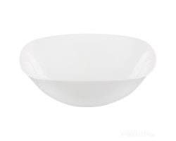 c17586efa29211f1bacc3cecef80dc95_b3d6ac18a29b11f1bacc3cecef80dc95