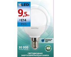c1ef8ebd9c2611ebbb166466b3016d90_b0a7de4bb66711f1bacf3cecef80dc95