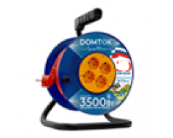 c2c6b707705711f1baca3cecef80dc95_c2c6b71a705711f1baca3cecef80dc95