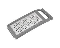 c33d06e27cc211ecba9a3cecef80dc95_4d5fd046cec011f1bad03cecef80dc95