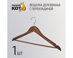 c38c4699a1f511f1bacc3cecef80dc95_4f7a3f5ba20011f1bacc3cecef80dc95