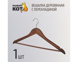 c38c4699a1f511f1bacc3cecef80dc95_7d23d066b63611f1bacf3cecef80dc95