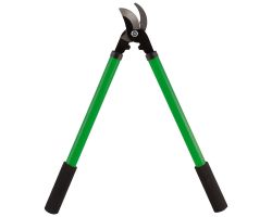 c3e211f2a2be11edbaa23cecef80dc95_027fa25f2e6411f1bac93cecef80dc95