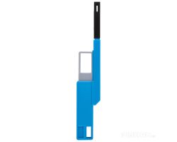 c3f968fec5ef11f1bacf3cecef80dc95_e7731ec4c6c011f1bacf3cecef80dc95