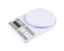 c48e851ab30811f0bac43cecef80dc95_f2796c46b3e611f0bac43cecef80dc95