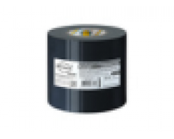 c53275b00f7611f0bac03cecef80dc95_c53275c30f7611f0bac03cecef80dc95