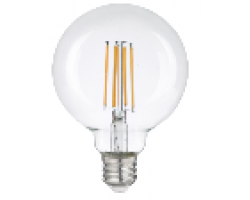 c5846e8a938111f0bac43cecef80dc95_c630b9ad938111f0bac43cecef80dc95