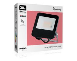 c690a08cd7d011efbac03cecef80dc95_591d6974b3ca11f0bac43cecef80dc95