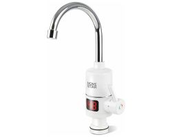 c8116c09a90911edbaa53cecef80dc95_c6674b463f0011f1baca3cecef80dc95