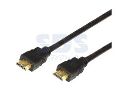 c89fad269c3211ebbb166466b3016d90_6b82ba5d9c4911ebbb166466b3016d90