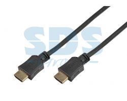 c89fad279c3211ebbb166466b3016d90_6b82ba5e9c4911ebbb166466b3016d90