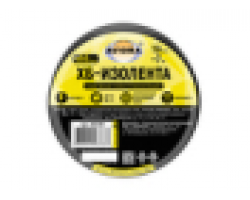 c8acf6e9386d11f1bac93cecef80dc95_c8acf720386d11f1bac93cecef80dc95