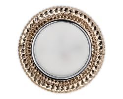 c8e82703c15011ecba9c3cecef80dc95_268dc383bafc11f0bac53cecef80dc95