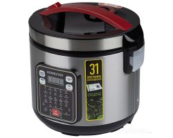 c9428f10213011eebaaa3cecef80dc95_ec9da1823f0011f1baca3cecef80dc95