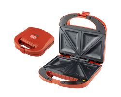 c99249a25dc711eebaaa3cecef80dc95_59529e433f0211f1baca3cecef80dc95