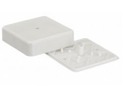 c9a8121ec20a11ecba9c3cecef80dc95_dbb68158c20a11ecba9c3cecef80dc95