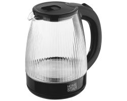 c9b4b5bcb30711f0bac43cecef80dc95_41bbb822b47b11f0bac43cecef80dc95