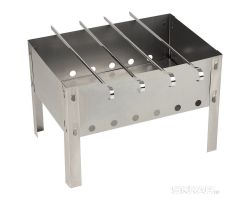 c9d50aaea91111edbaa53cecef80dc95_d2a4c72820f911f1bac93cecef80dc95