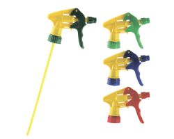 ca5c049da2d211edbaa23cecef80dc95_0f96bb7d387611f1bac93cecef80dc95