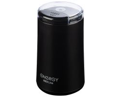 cb0c49fdb2ff11f0bac43cecef80dc95_92c48703b3d311f0bac43cecef80dc95