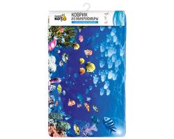 cbdf76ceb3b511f0bac43cecef80dc95_d0bffbdeb54311f0bac43cecef80dc95