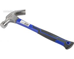 cc498be30b3e11eebaaa3cecef80dc95_717e9a852bef11f1bac93cecef80dc95