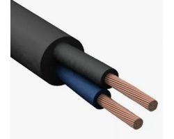 cc98aaa6397611f1baca3cecef80dc95_ccc619e8397611f1baca3cecef80dc95