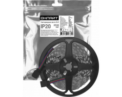 cdc066cec5b911f0bac63cecef80dc95_cdc06798c5b911f0bac63cecef80dc95