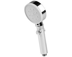 ce9a641cb3b611f0bac43cecef80dc95_5e0a3466b53911f0bac43cecef80dc95