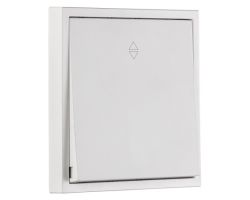 ced317fc945511f0bac43cecef80dc95_ec2be3bab2f911f0bac43cecef80dc95