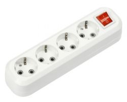 cf1d29c2305411eebaaa3cecef80dc95_745941f2c43011f0bac63cecef80dc95