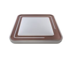 d084818987cd11ecba9a3cecef80dc95_85b1c328ba0711f0bac53cecef80dc95