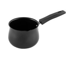 d1504ab0aa8511f1bacd3cecef80dc95_521be3c3ab4b11f1bace3cecef80dc95