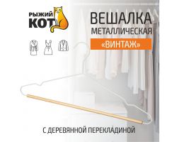 d1d7bcf1a1f511f1bacc3cecef80dc95_7c1ca8daa20011f1bacc3cecef80dc95