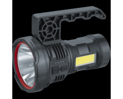 d280f823c5b211f0bac63cecef80dc95_d280fa19c5b211f0bac63cecef80dc95