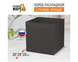 d2ff11aea1e811f1bacc3cecef80dc95_029af243a20311f1bacc3cecef80dc95