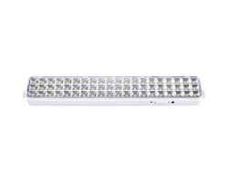 d336aefd217811f0bac03cecef80dc95_d336b297217811f0bac03cecef80dc95