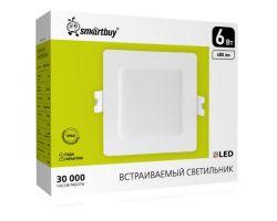 d343c05543ec11efbab73cecef80dc95_8ff5837ab95911f0bac53cecef80dc95