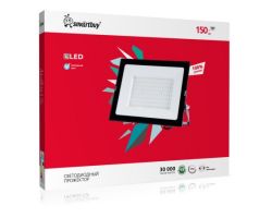 d39a6f647c7511efbab73cecef80dc95_22591f36b3d711f0bac43cecef80dc95