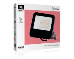 d4a68e18d7d011efbac03cecef80dc95_89781974b3ca11f0bac43cecef80dc95