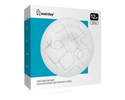 d4a8ac0764eb11efbab73cecef80dc95_85c1f1b9b96711f0bac53cecef80dc95