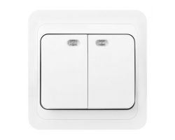 d523b49d34a611f1bac93cecef80dc95_d523b52e34a611f1bac93cecef80dc95